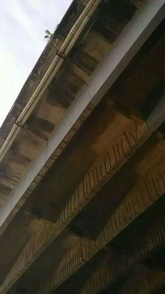 环氧树脂砂浆补强混凝土结构技术施工规范？