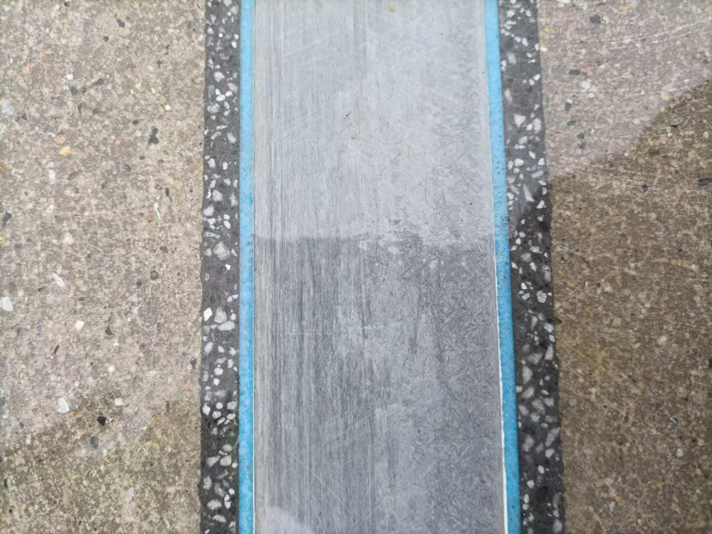 传感器专用锚固胶